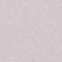 Линолеум Forbo Sphera Element 50032 soft lilac  | FLOORDEALER